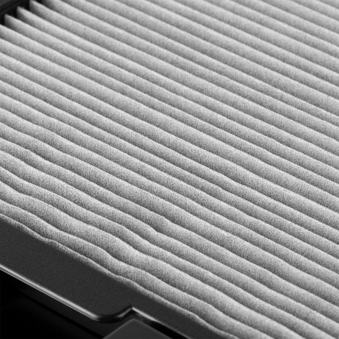 Apres Dust Collector (Black) - Image 4