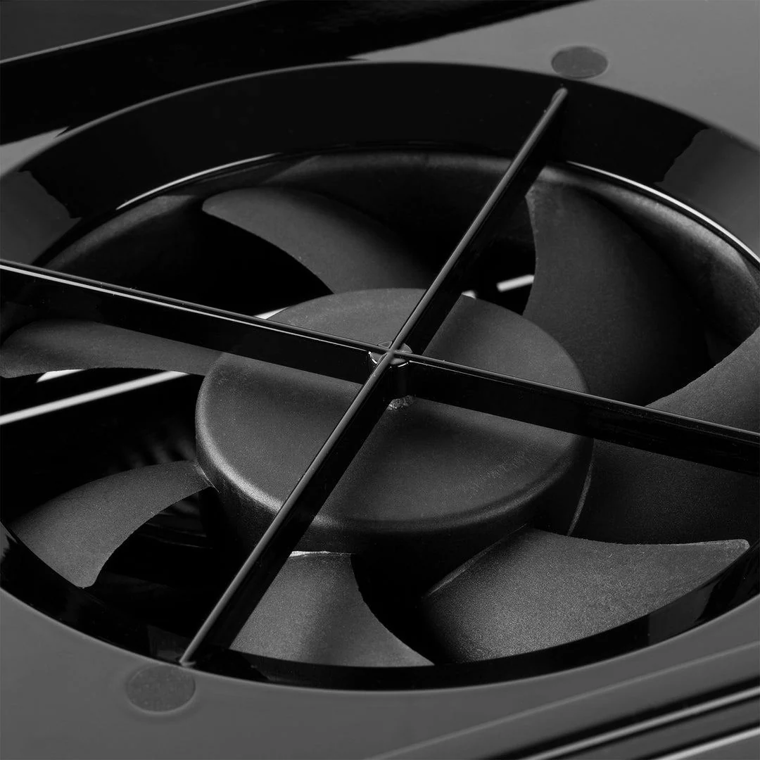 Apres Dust Collector (Black) - Image 8