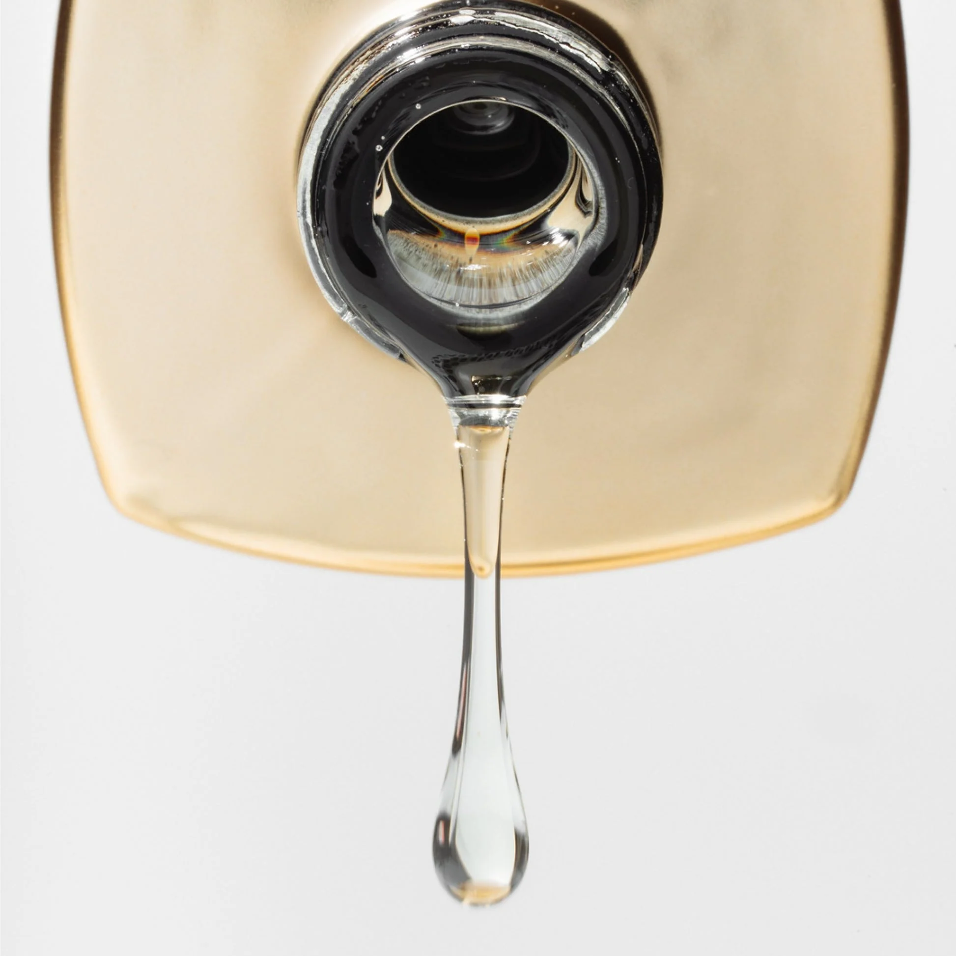 Apres Extend Gel Non-Wipe Formula 15ml (HEMA Free) - Image 7