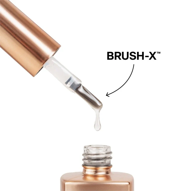 Apres Extend Gel Sensitive 30ml (Rose Gold Bottle Edition - HEMA Free) - Image 4