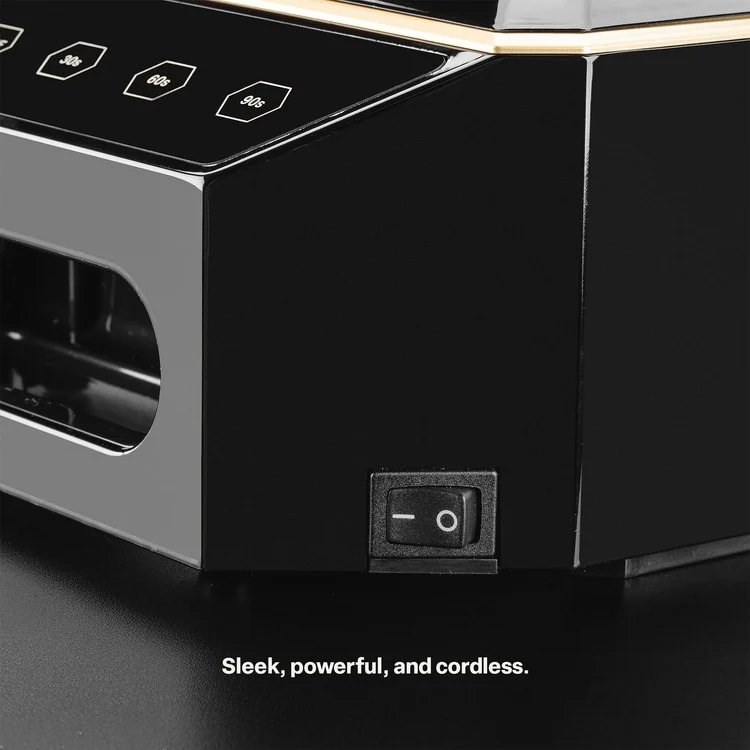 Apres Nova LED Lamp (Black) - Image 11