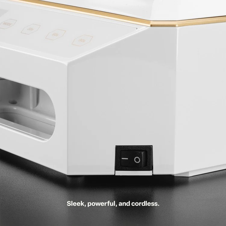 Apres Nova LED Lamp (White) - Image 11