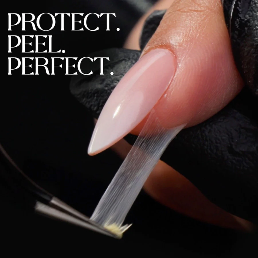 Apres Peel Off Liquid Mask 15ml - Image 3