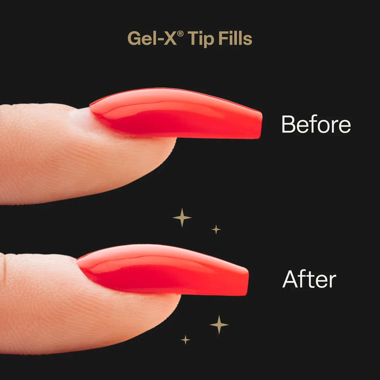 Apres Soft Gel Builder In A Bottle (15ml) - Image 6