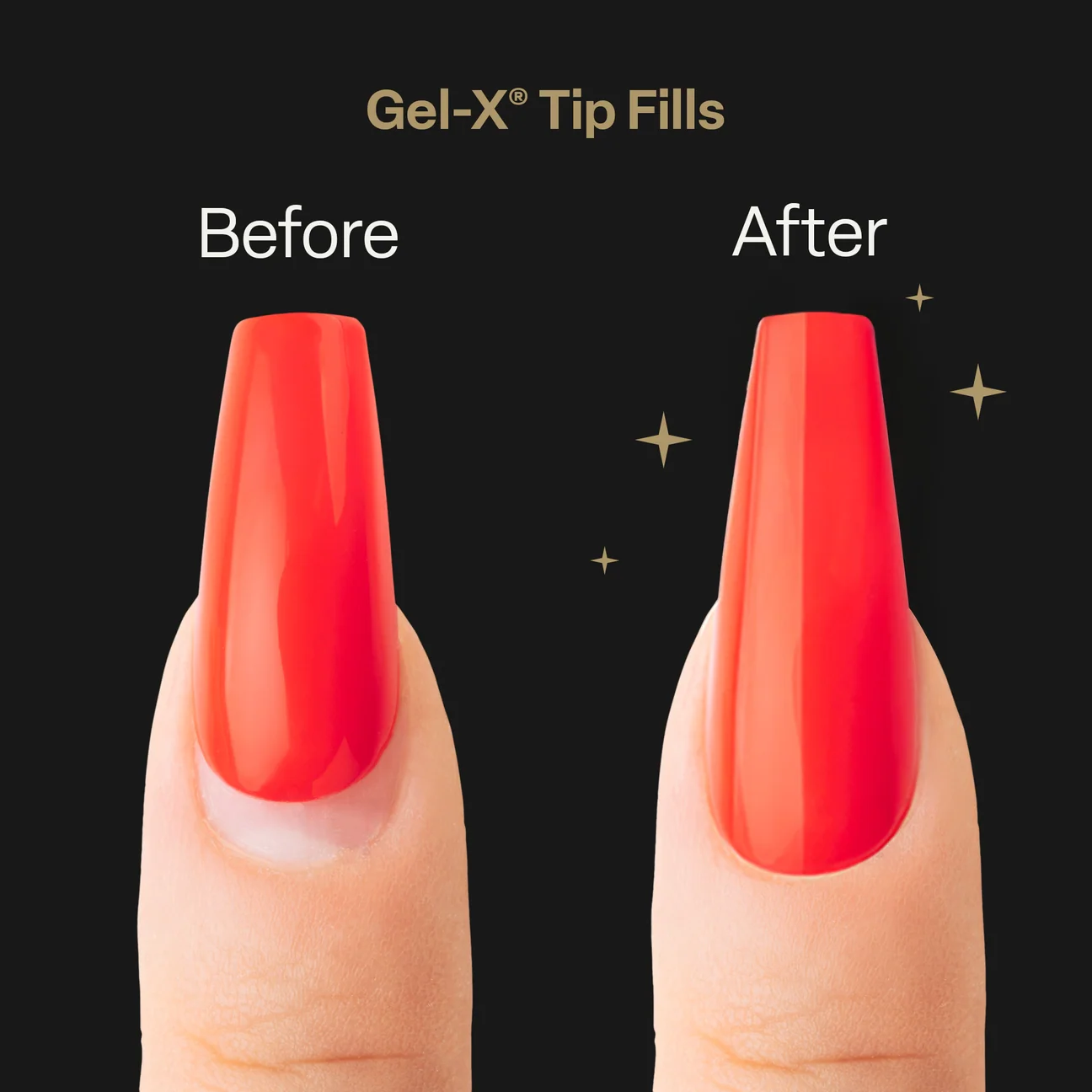 Apres Soft Gel Builder In A Bottle (15ml) - Image 5