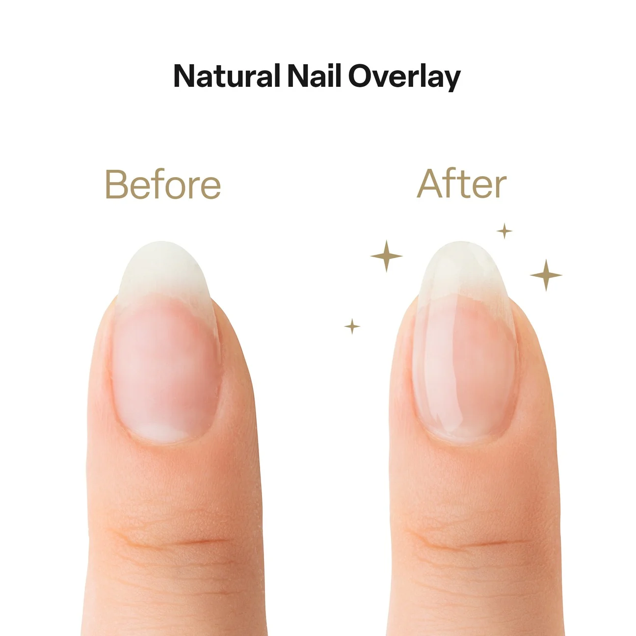 Apres Soft Gel Builder In A Bottle (15ml) - Image 3